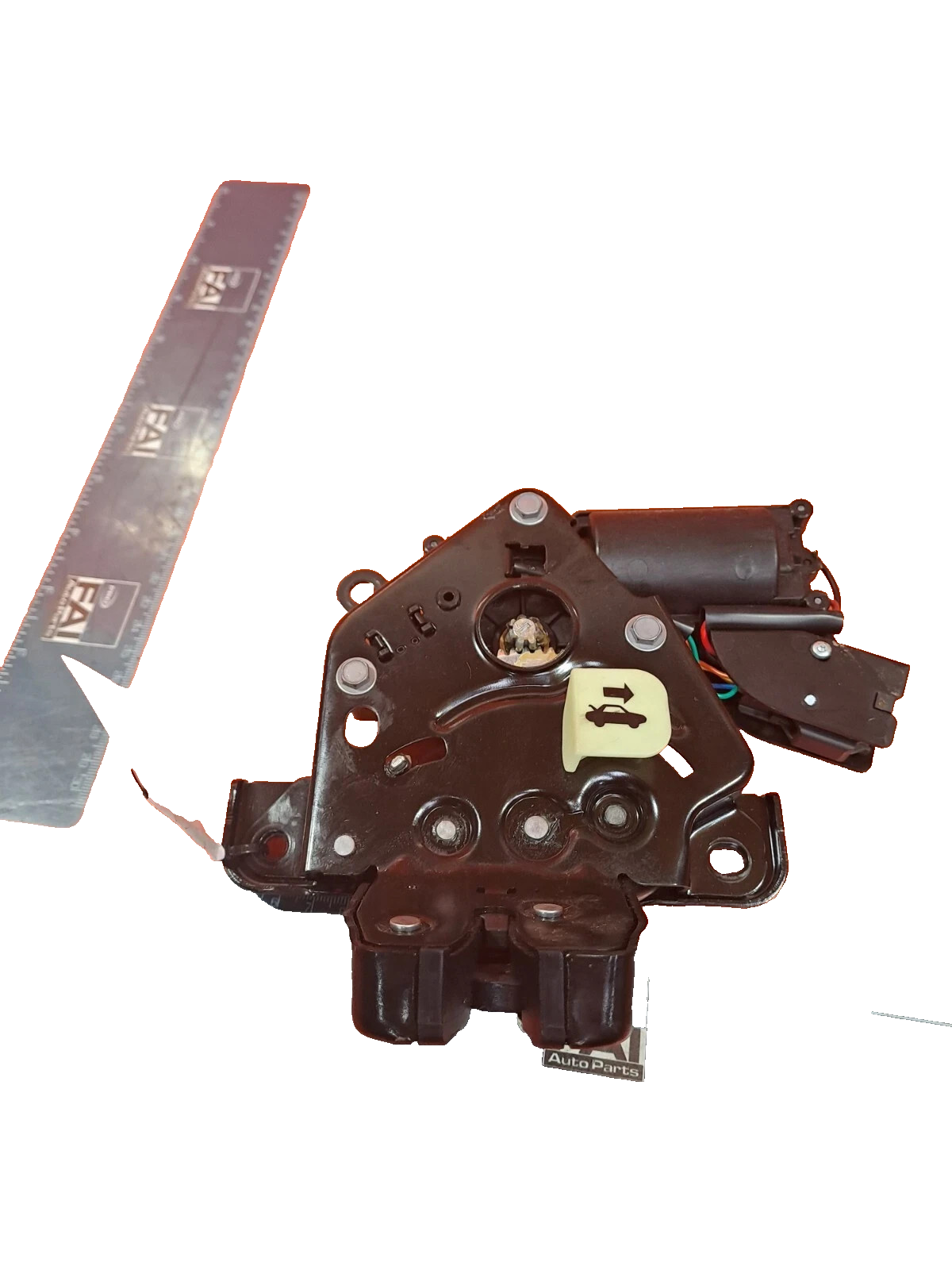 ebay-src:https://i.ebayimg.com/00/s/mtywmfgxmjaw/z/hu0aaeswwkbqyi-p/$_57.png
