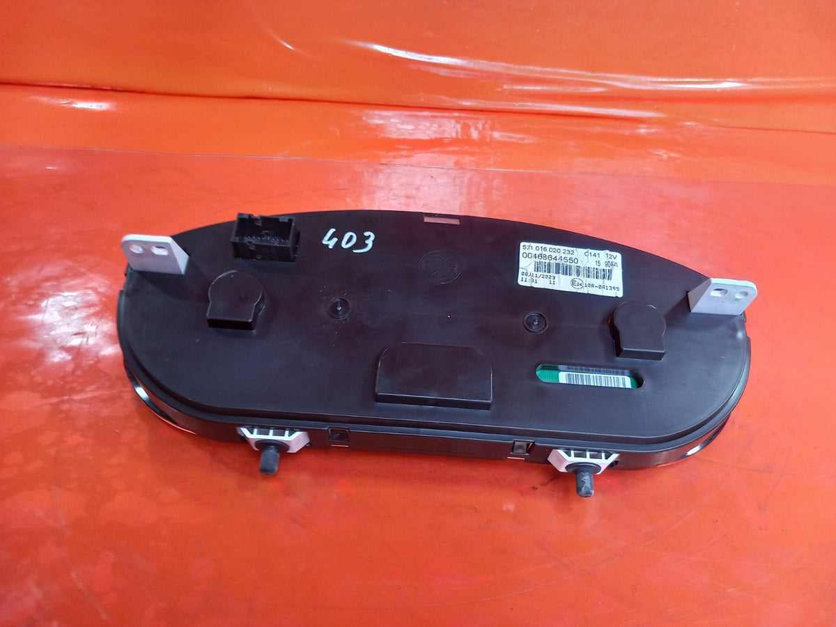 ebay-src:https://i.ebayimg.com/00/s/mtiwmfgxnjaw/z/9meaaeswix5qfchv/$_57.jpg