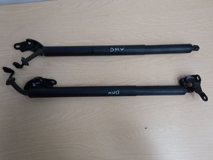 ebay-src:https://i.ebayimg.com/00/s/mtiwmfgxnjaw/z/lasaaoswff9knkae/$_57.jpg