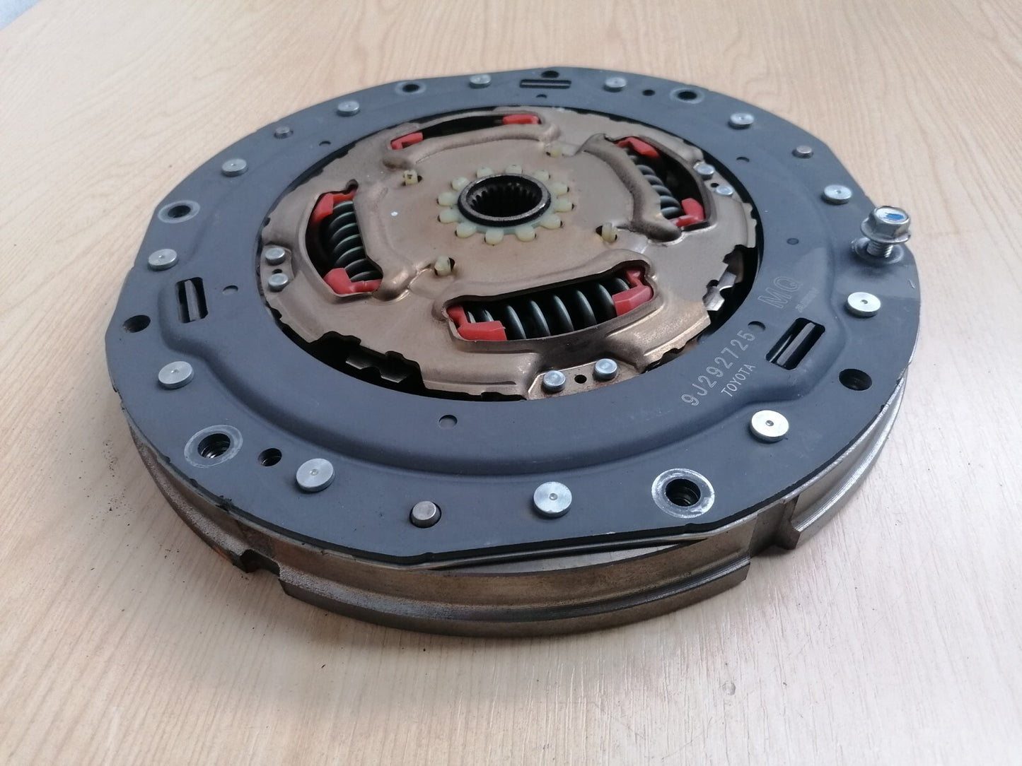 ebay-src:https://i.ebayimg.com/00/s/mtiwmfgxnjaw/z/vfmaaoswvxdkkziy/$_57.jpg