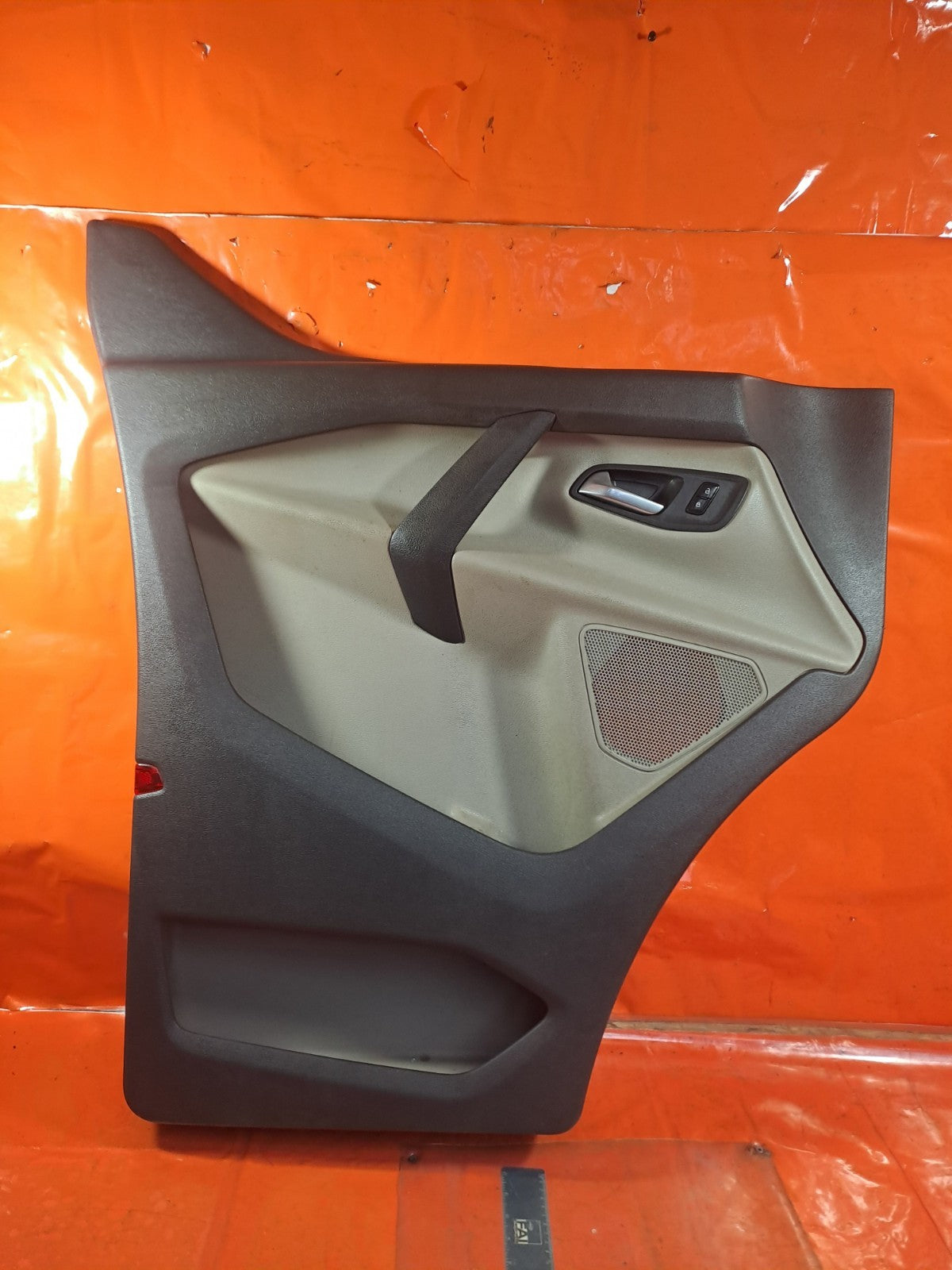 ebay-src:https://i.ebayimg.com/00/s/mtywmfgxmjaw/z/wcwaaeswaffpjeto/$_57.jpg