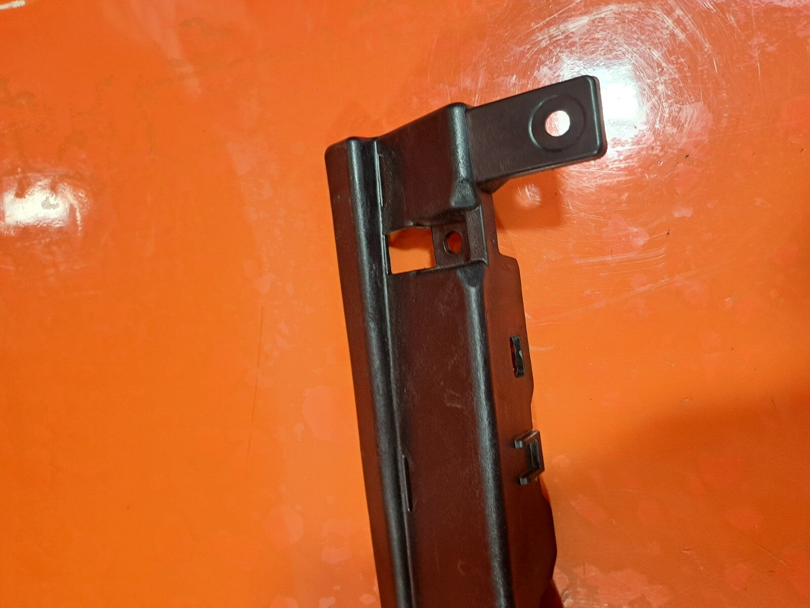 ebay-src:https://i.ebayimg.com/00/s/mtiwmfgxnjaw/z/bieaaosw4t5ndoug/$_57.jpg