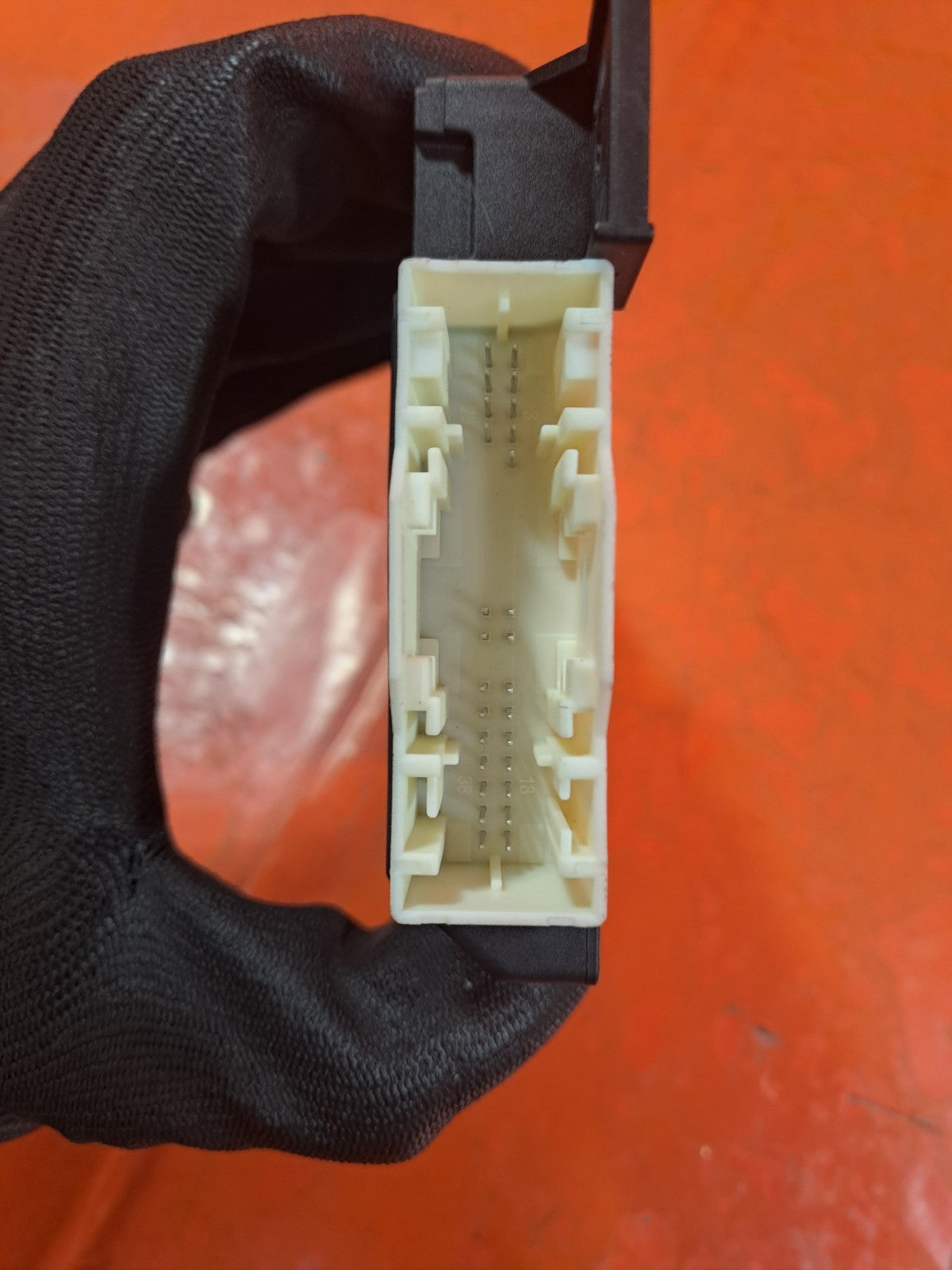 ebay-src:https://i.ebayimg.com/00/s/mtywmfgxmjaw/z/ttmaaesw8ejpotp5/$_57.jpg