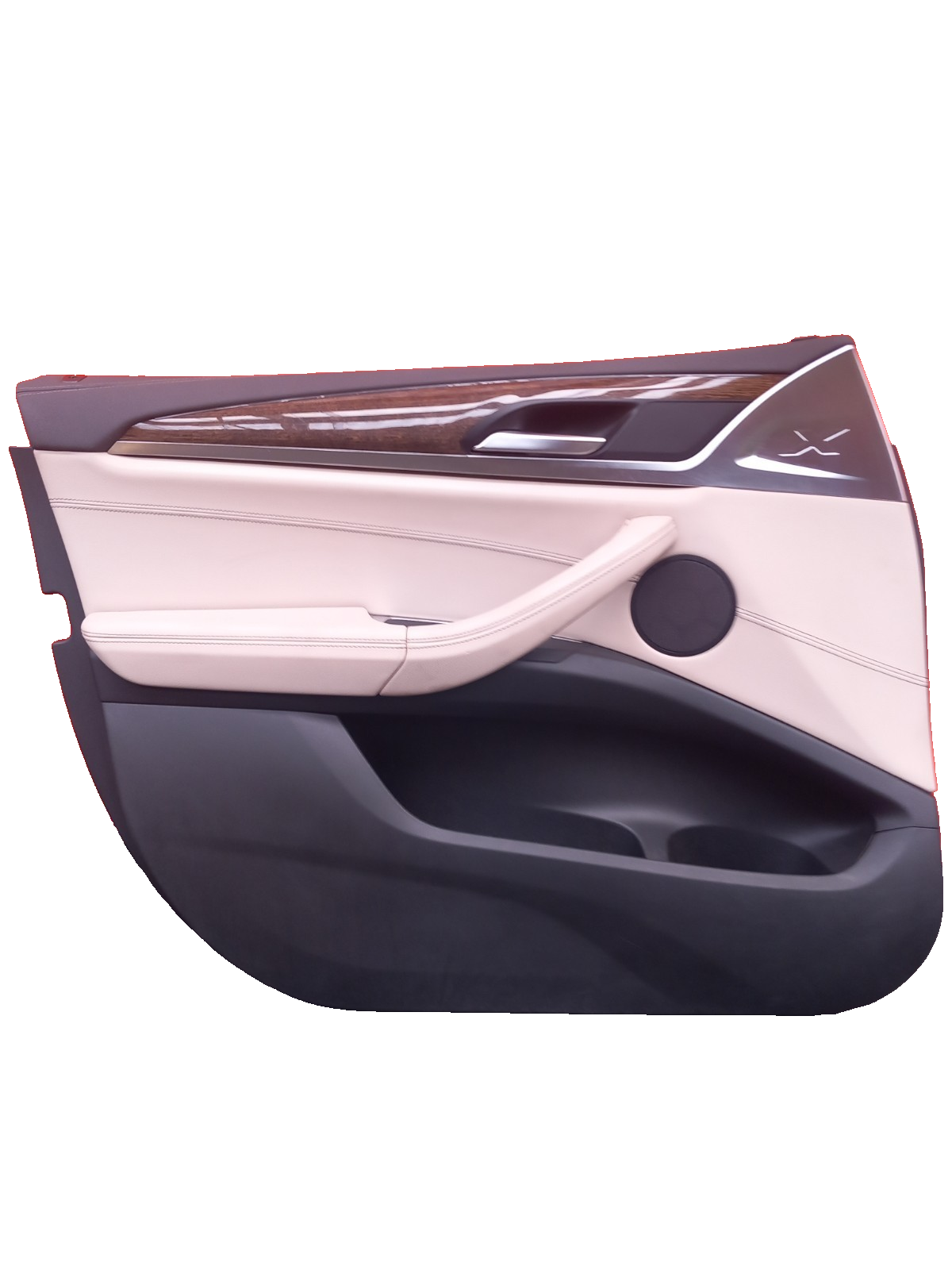 ebay-src:https://i.ebayimg.com/00/s/mtywmfgxmjaw/z/9zyaaesws9dqmsin/$_57.png