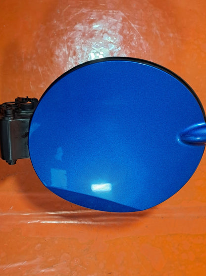 ✅2021 FORD PUMA ST-LINE X FUEL FILLER FLAP L1TB-S27936-BA + WARRANTY A335 - Image 2