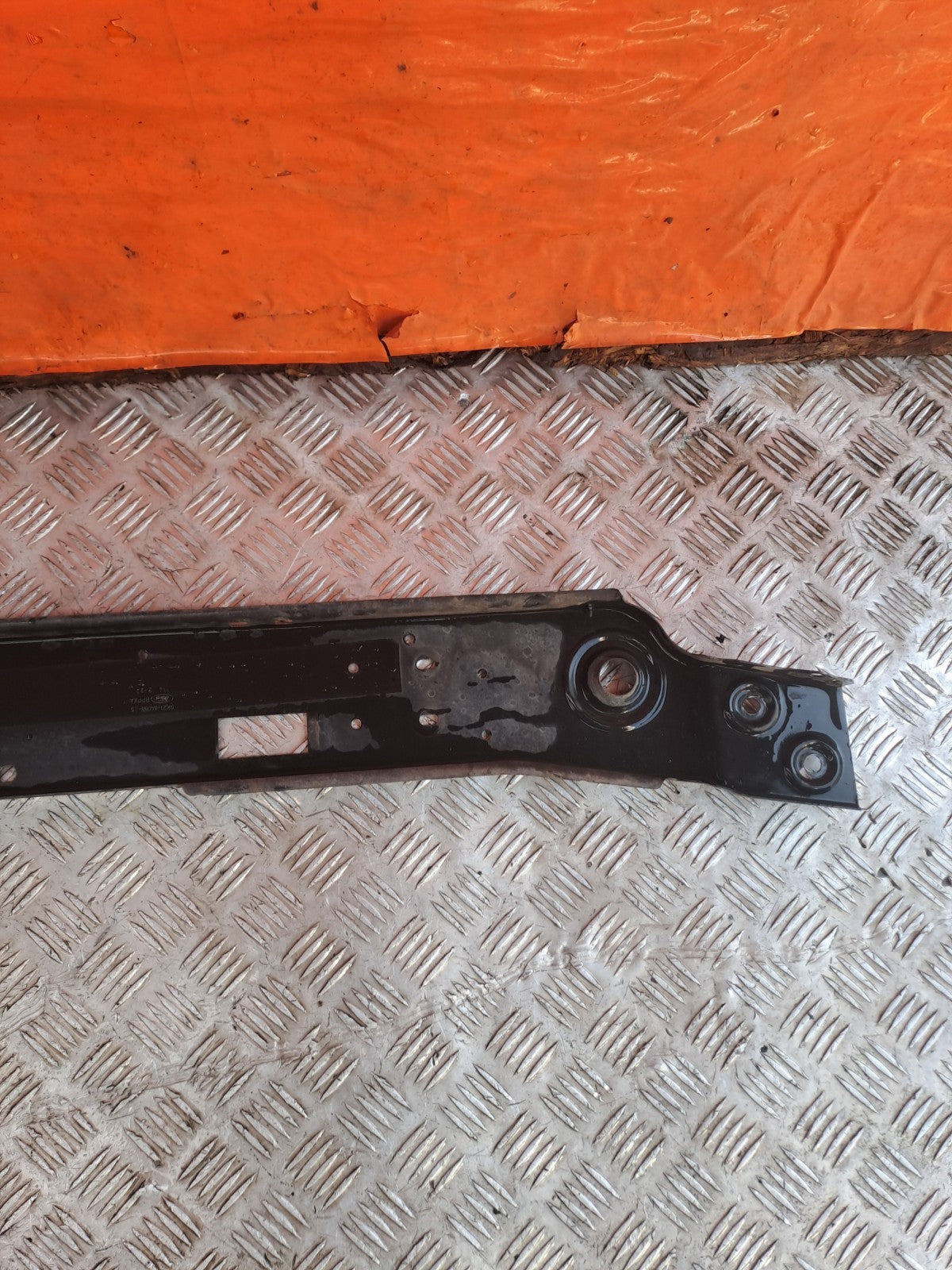ebay-src:https://i.ebayimg.com/00/s/mtywmfgxmjaw/z/jzkaaesws1tqoun~/$_57.jpg