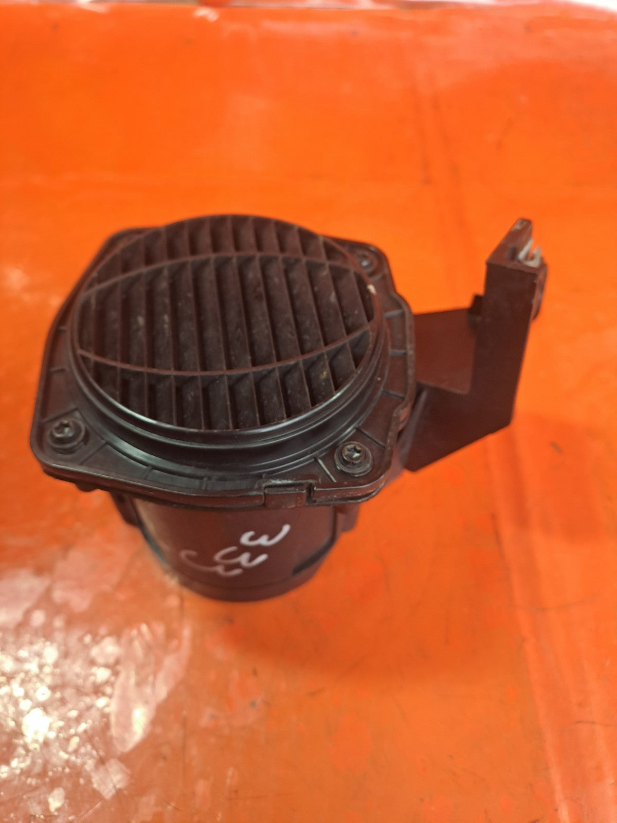 ✅FORD KUGA ST-LINE X 2.5 PETROL 2023 ACOUSTICAL WARNING SPEAKER ASSY LJ6T19J215 - Image 7