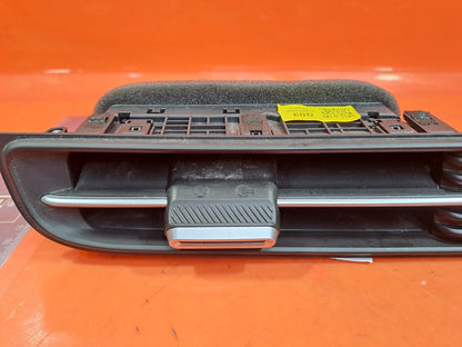 HYUNDAI IONIQ 5 2024 DASHBOARD AIR VENT 97490-GI900 Warranty A226 - Image 3
