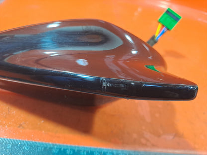 ✅HYUNDAI TUCSON MK4 1.6 PETROL 2023 ROOF AERIAL ANTENNA 96210-N7410EB Warranty - Image 6