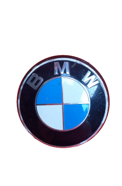ebay-src:https://i.ebayimg.com/00/s/mtywmfgxmduw/z/siyaaesw38vqtn6m/$_57.png