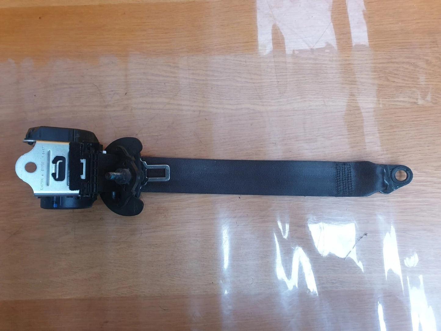 ebay-src:https://i.ebayimg.com/00/s/mtiwmfgxnjaw/z/rvcaaeswwatqbgzu/$_57.jpg