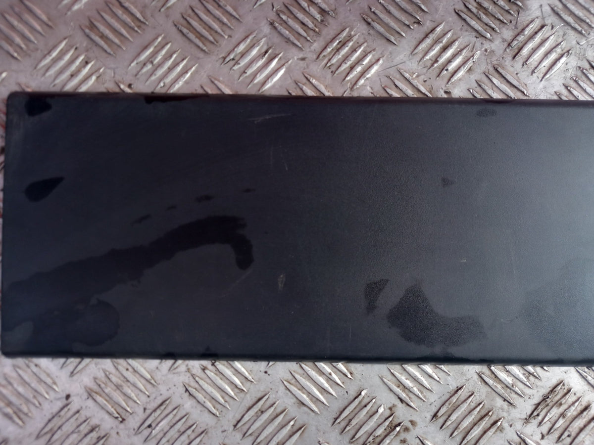ebay-src:https://i.ebayimg.com/00/s/mtiwmfgxnjaw/z/pneaaeswsmpqouuk/$_57.jpg