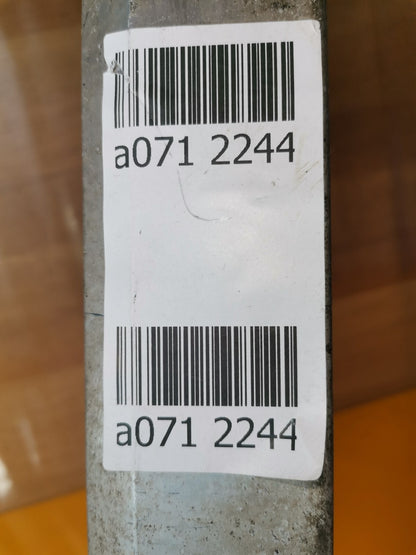 ebay-src:https://i.ebayimg.com/00/s/mtywmfgxmjaw/z/plyaaosw43tlhugl/$_57.jpg