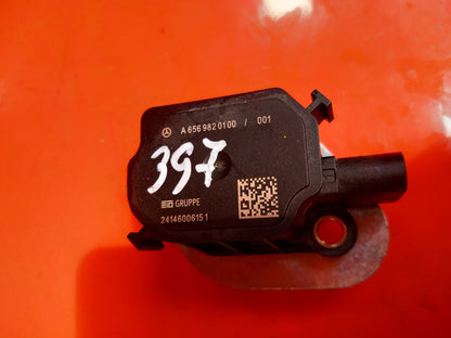 ebay-src:https://i.ebayimg.com/00/s/mtiwmfgxnjaw/z/axiaaeswpu9qtgqn/$_57.jpg