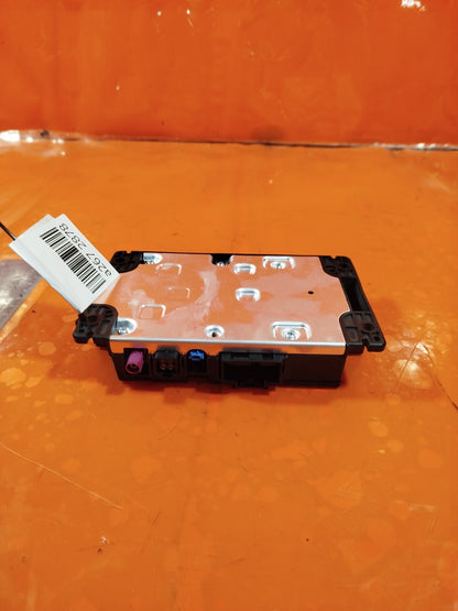 ✅Ford Focus St-Line 1.0 Petrol 2024 TELEMATICS CONTROL MODULE ECU Warranty - Image 4