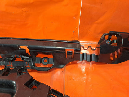 ebay-src:https://i.ebayimg.com/00/s/mtiwmfgxnjaw/z/tkaaaeswqbbpodwz/$_57.jpg