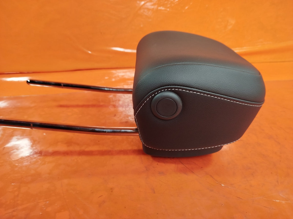 ebay-src:https://i.ebayimg.com/00/s/mtiwmfgxnjaw/z/hfeaaeswzy5qcw27/$_57.jpg