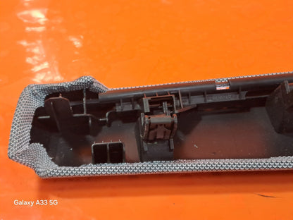 ebay-src:https://i.ebayimg.com/00/s/mtiwmfgxnjaw/z/mwsaaesweglpeu5s/$_57.jpg