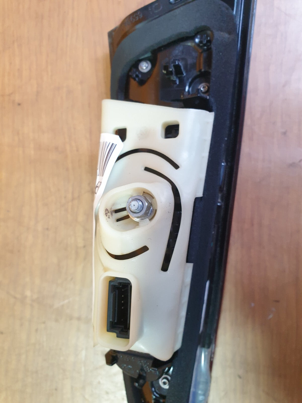 ebay-src:https://i.ebayimg.com/00/s/mtywmfgxmjaw/z/-5gaaoswp2jmaax3/$_57.jpg
