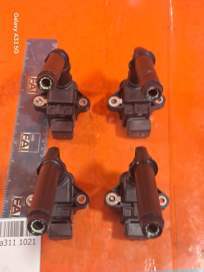 ebay-src:https://i.ebayimg.com/00/s/mtywmfgxmjaw/z/ph8aaeswndfo90xd/$_57.jpg