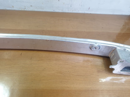 2021 FORD FOCUS ACTIVE X 1.0P REAR REINFORCEMENT CRASH BAR JX61-A41400-AB A212 - Image 11