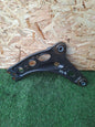 ✅RENAULT Trafic III Sl27 2016 1.6 Diesel FRONT LEFT LOWER CONTROL ARM WISHBONE - Image 1