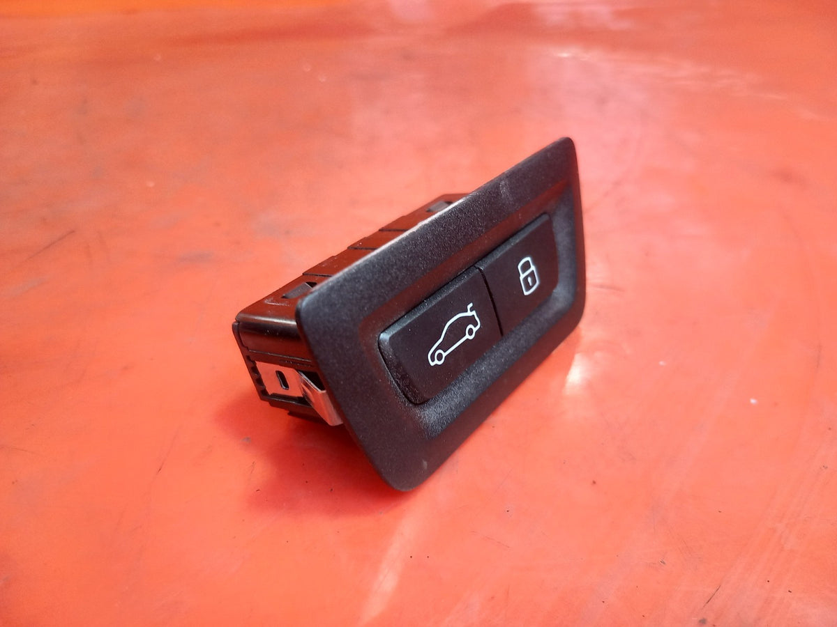 ebay-src:https://i.ebayimg.com/00/s/mtiwmfgxnjaw/z/xx4aaesw0dzqgqom/$_57.jpg