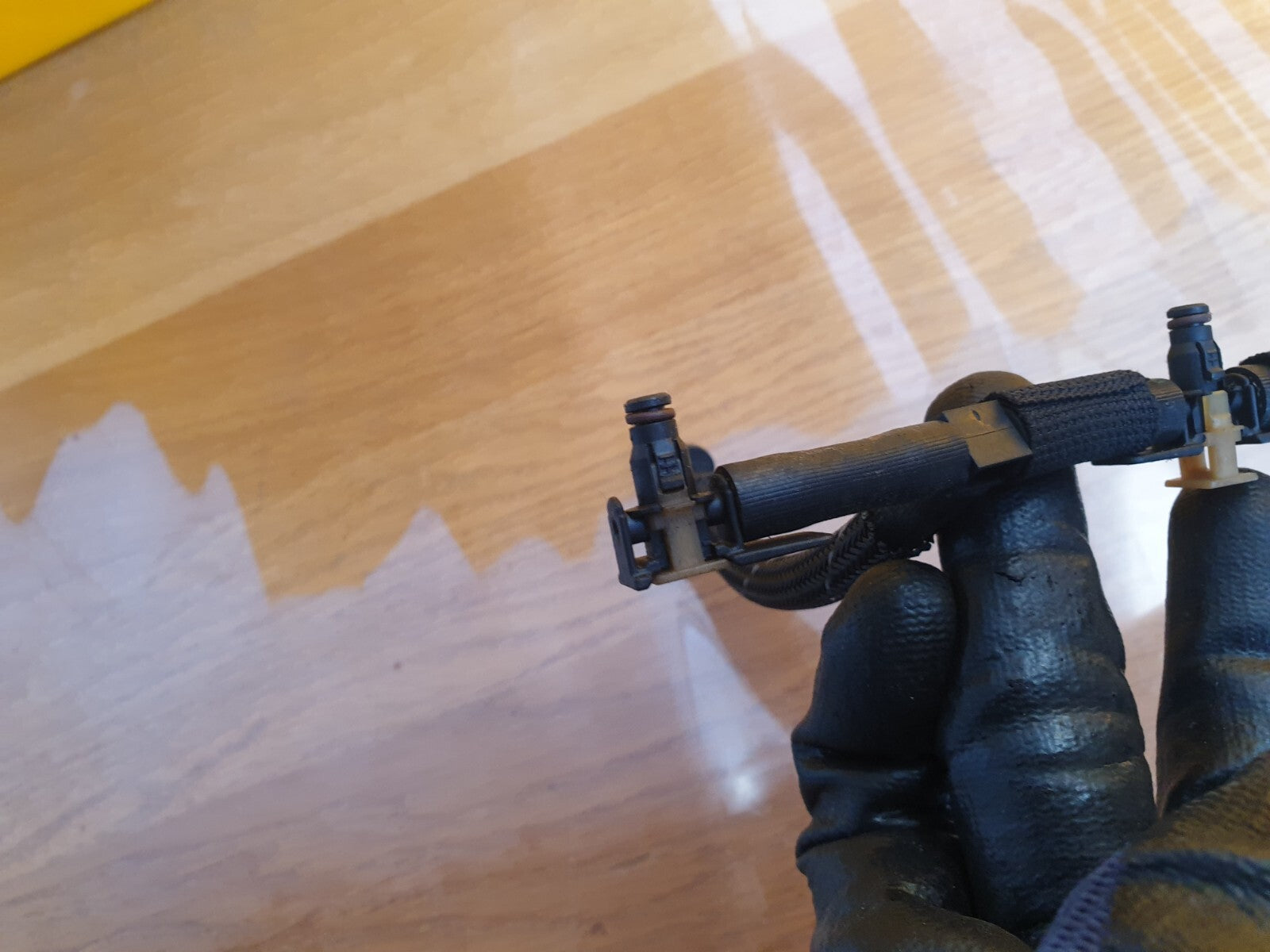 ebay-src:https://i.ebayimg.com/00/s/mtiwmfgxnjaw/z/o5qaaoswab1k-s66/$_57.jpg