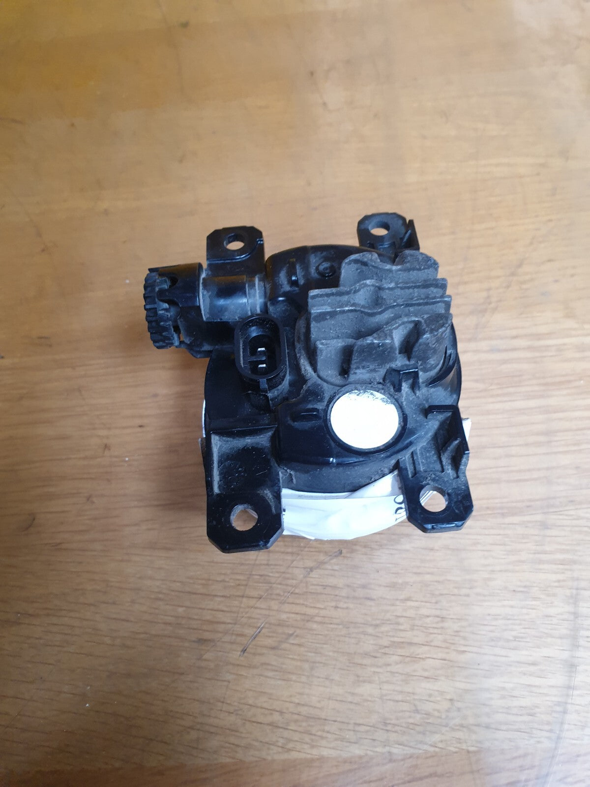 ✅PEUGEOT 2008 MK2 GT EV ELECTRIC 2020 FRONT LEFT OR RIGHT FOG LAMP 9826960480 - Image 11