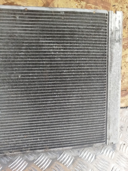 ✅BMW 730Ld Se E66 3.0 DIESEL 2008 ENGINE COOLING RADIATOR 7795138-02 Warranty - Image 10