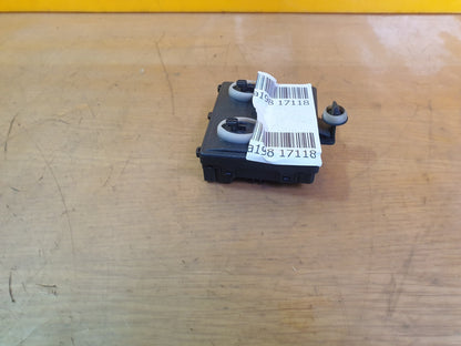 ebay-src:https://i.ebayimg.com/00/s/mtiwmfgxnjaw/z/0biaaoswed9ml9fj/$_57.jpg
