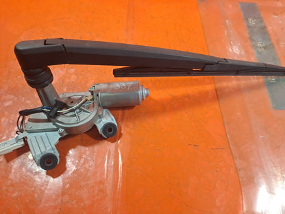 ebay-src:https://i.ebayimg.com/00/s/mtiwmfgxnjaw/z/d3saaeswy0xpopdt/$_57.jpg