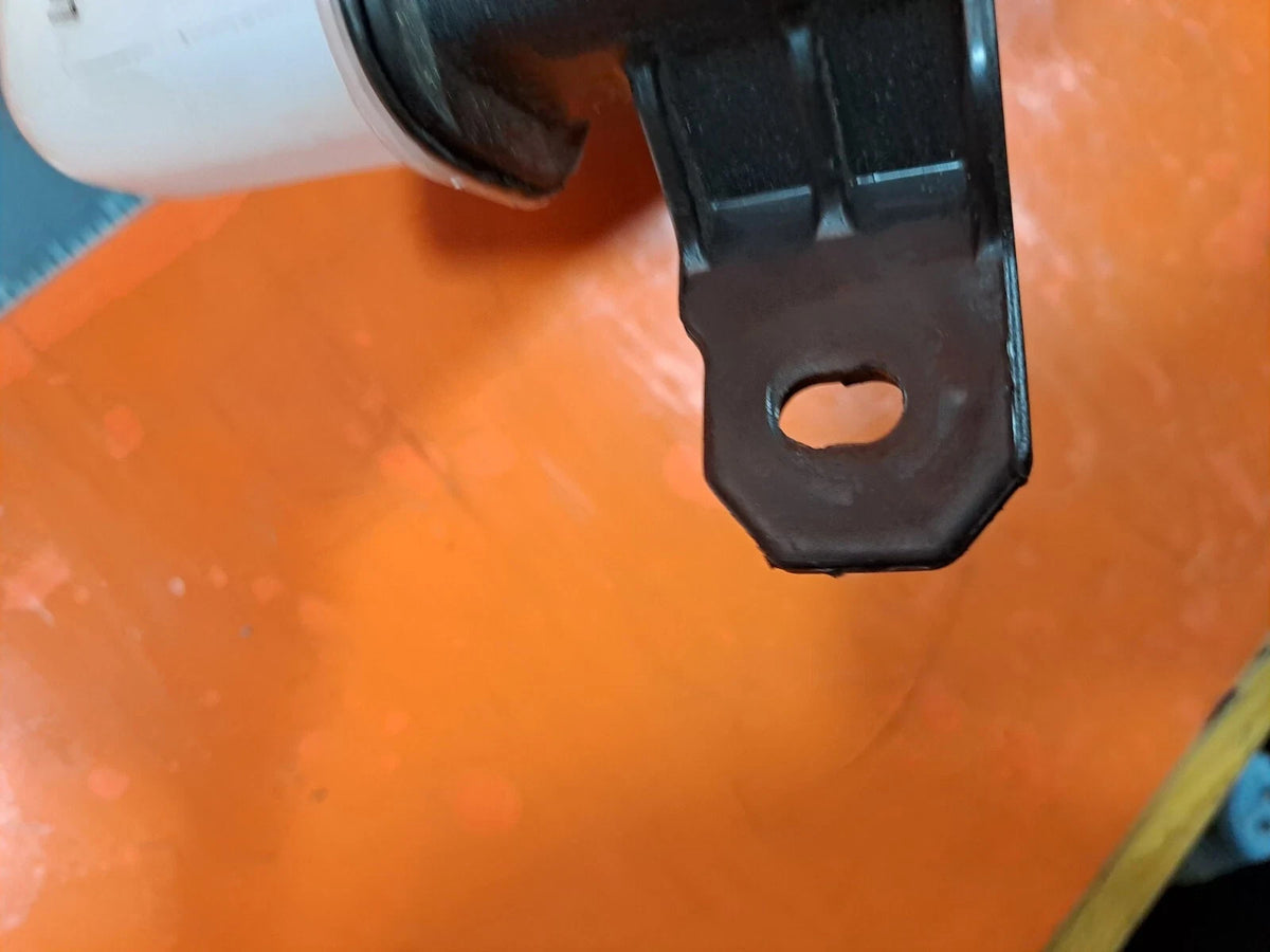 ebay-src:https://i.ebayimg.com/00/s/mtiwmfgxnjaw/z/qikaaeswfehqsskc/$_57.jpg