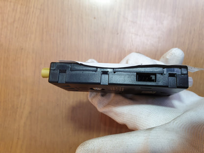 2023 BMW 1 Series F40 Antenna Amplifier Module 5A701D0 Warranty A151 - Image 7