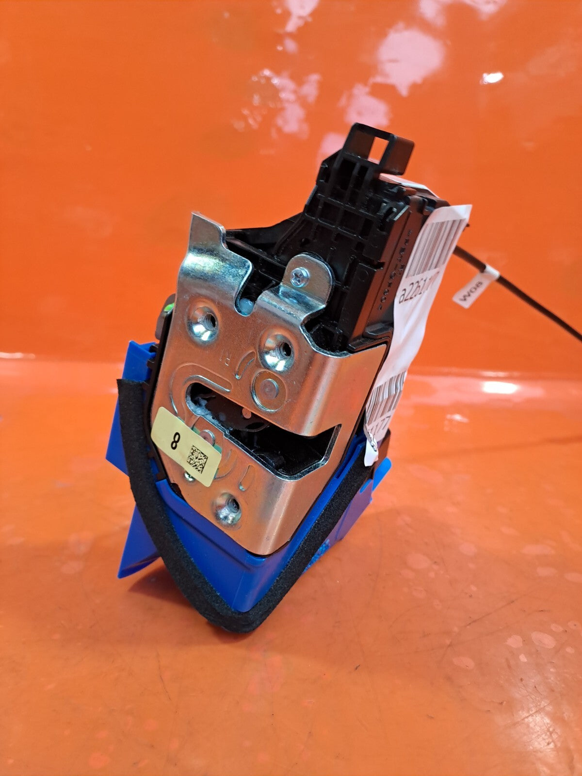 ebay-src:https://i.ebayimg.com/00/s/mtywmfgxmjaw/z/heqaaosw~zxnfn1t/$_57.jpg
