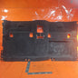 ✅FORD GALAXY ZETEC 2.0 DIESEL 2017 REAR MIDDLE FLOOR CARPET EM2BR13046AJ3JA6 - Image 1