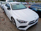 ✅MERCEDES CLA 180 AMG LINE 1.3 PETROL 2021 BREAKING PRICE PER WHEEL NUT ONLY - Image 1