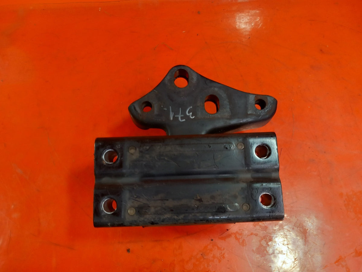 ebay-src:https://i.ebayimg.com/00/s/mtiwmfgxnjaw/z/bkqaaeswrj5qhpxu/$_57.jpg
