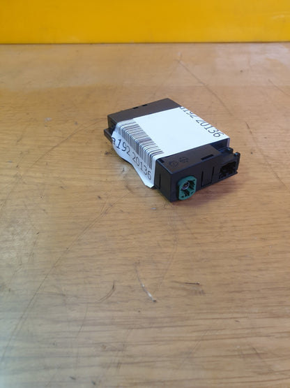 ebay-src:https://i.ebayimg.com/00/s/mtywmfgxmjaw/z/sfkaaoswumpmcdfn/$_57.jpg