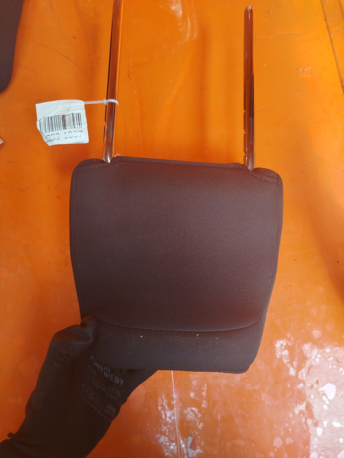 ebay-src:https://i.ebayimg.com/00/s/mtywmfgxmjaw/z/lsyaaosw10vogo4n/$_57.jpg