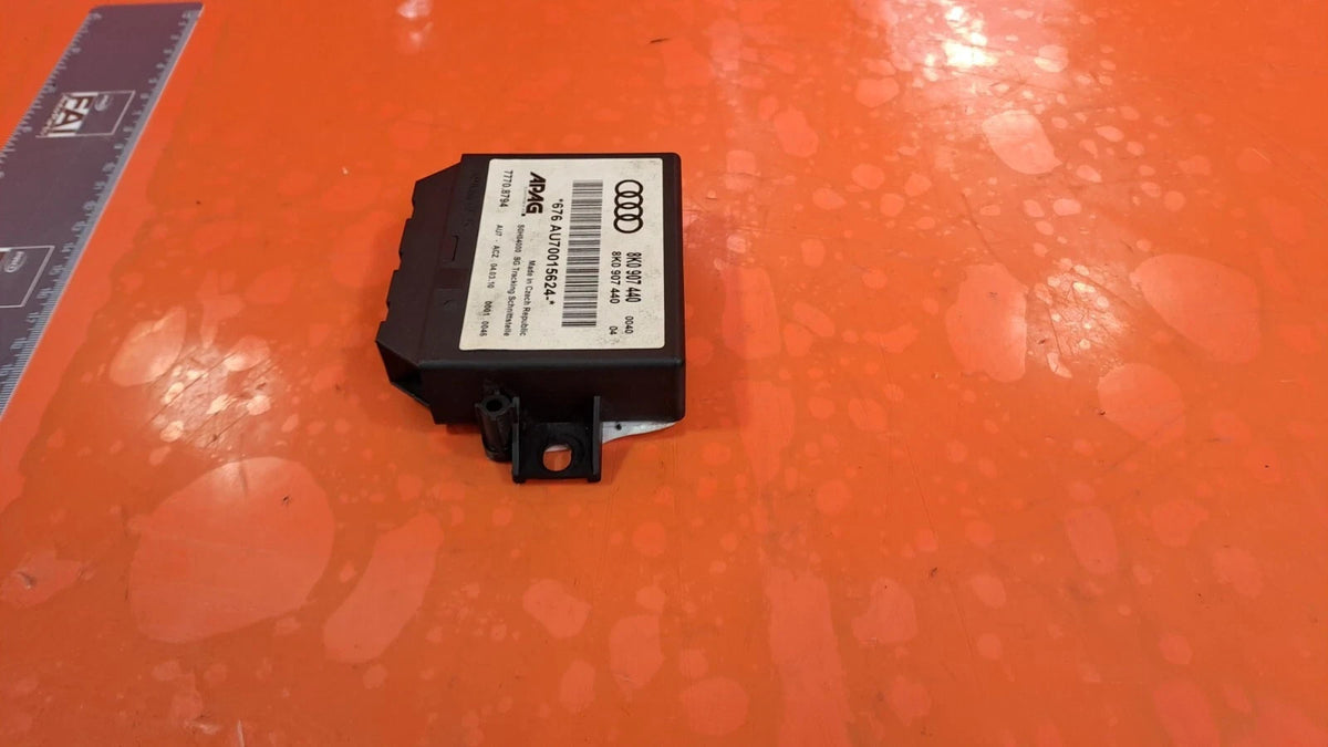 ebay-src:https://i.ebayimg.com/00/s/otawwde2mda=/z/tmcaaeswelrqq56i/$_57.jpg