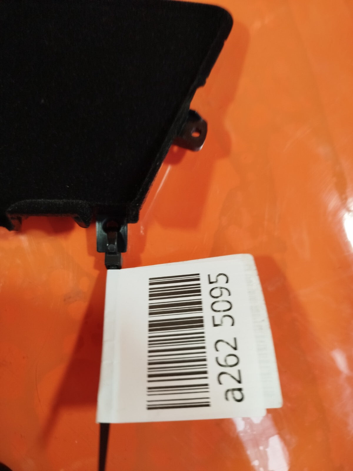 ebay-src:https://i.ebayimg.com/00/s/mtywmfgxmjaw/z/s80aaosw5vbny3mz/$_57.jpg