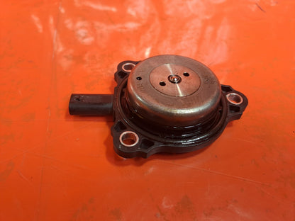 ✅Renault Captur Iconic 1.3 Petrol 2021 Camshaft Position Sensor 2379691C0N A385 - Image 8