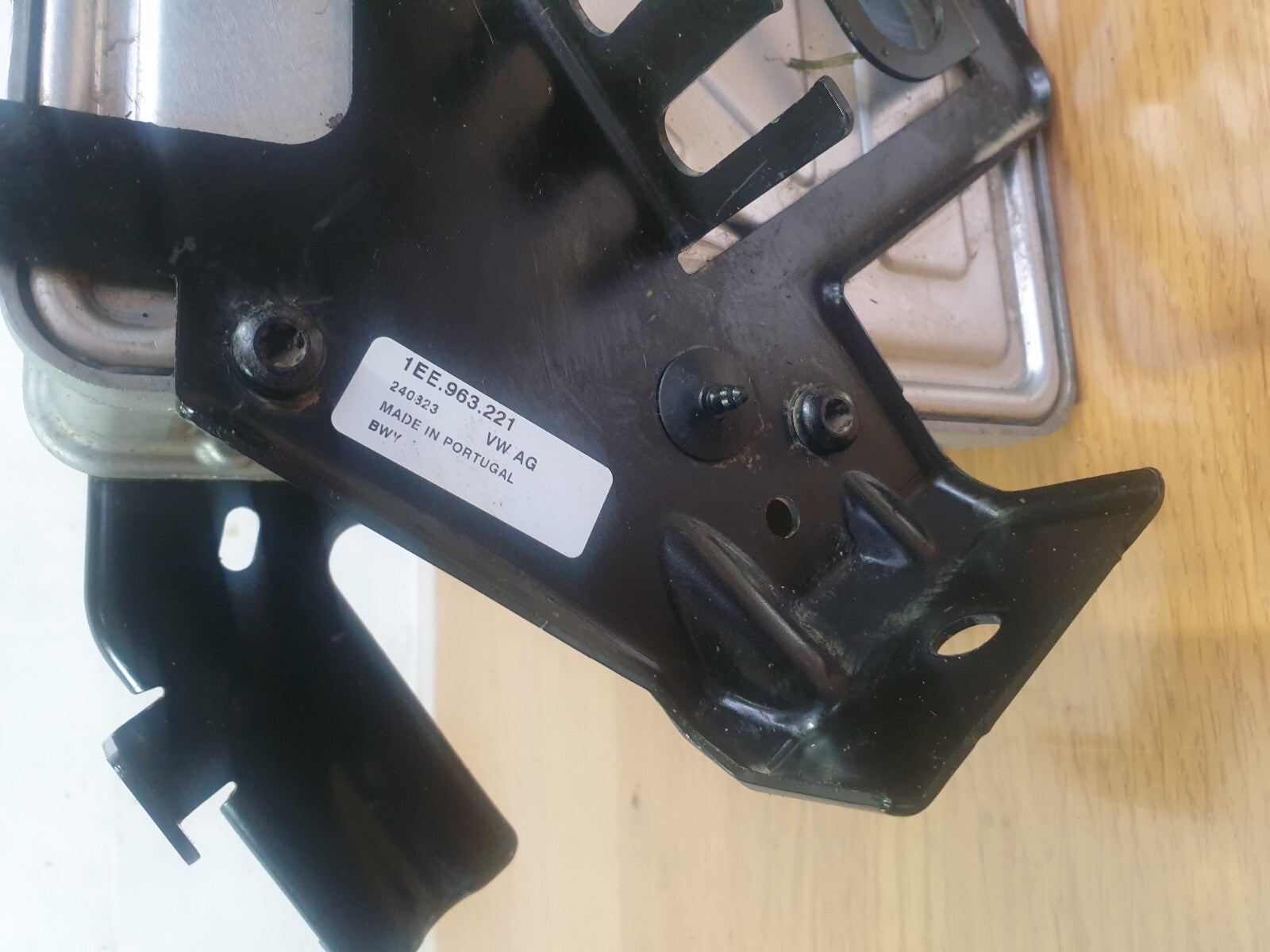 ebay-src:https://i.ebayimg.com/00/s/mtiwmfgxnjaw/z/tpqaaoswhb5mucou/$_57.jpg