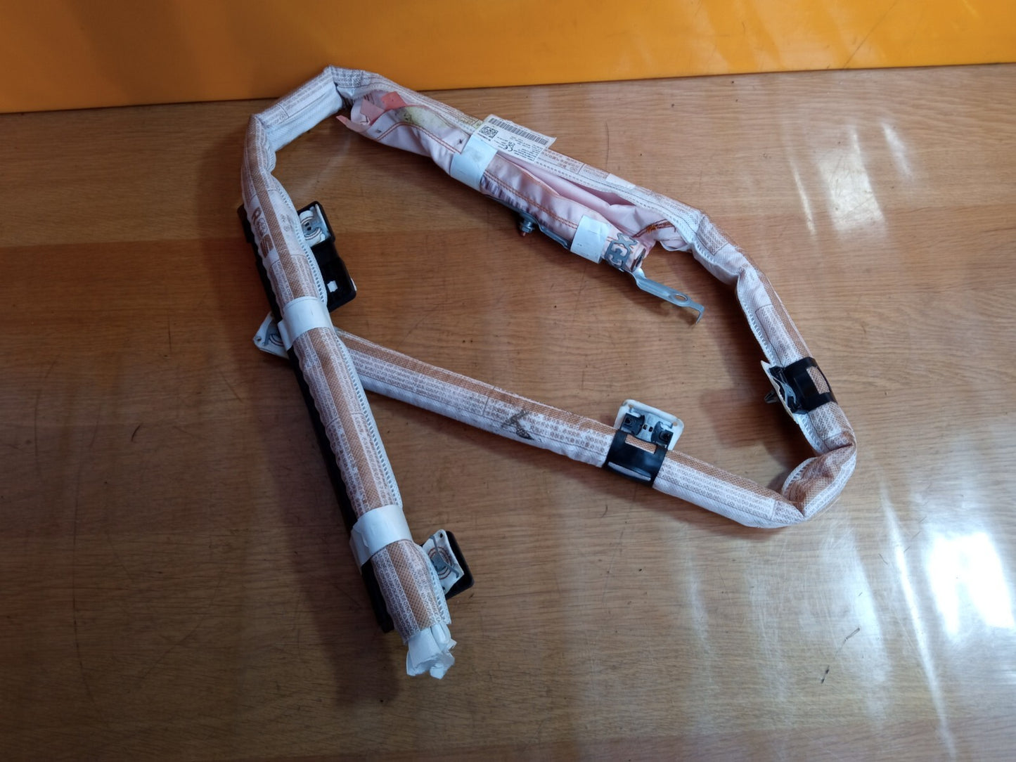 ebay-src:https://i.ebayimg.com/00/s/mtiwmfgxnjaw/z/6ieaaoswvu9l2jit/$_57.jpg