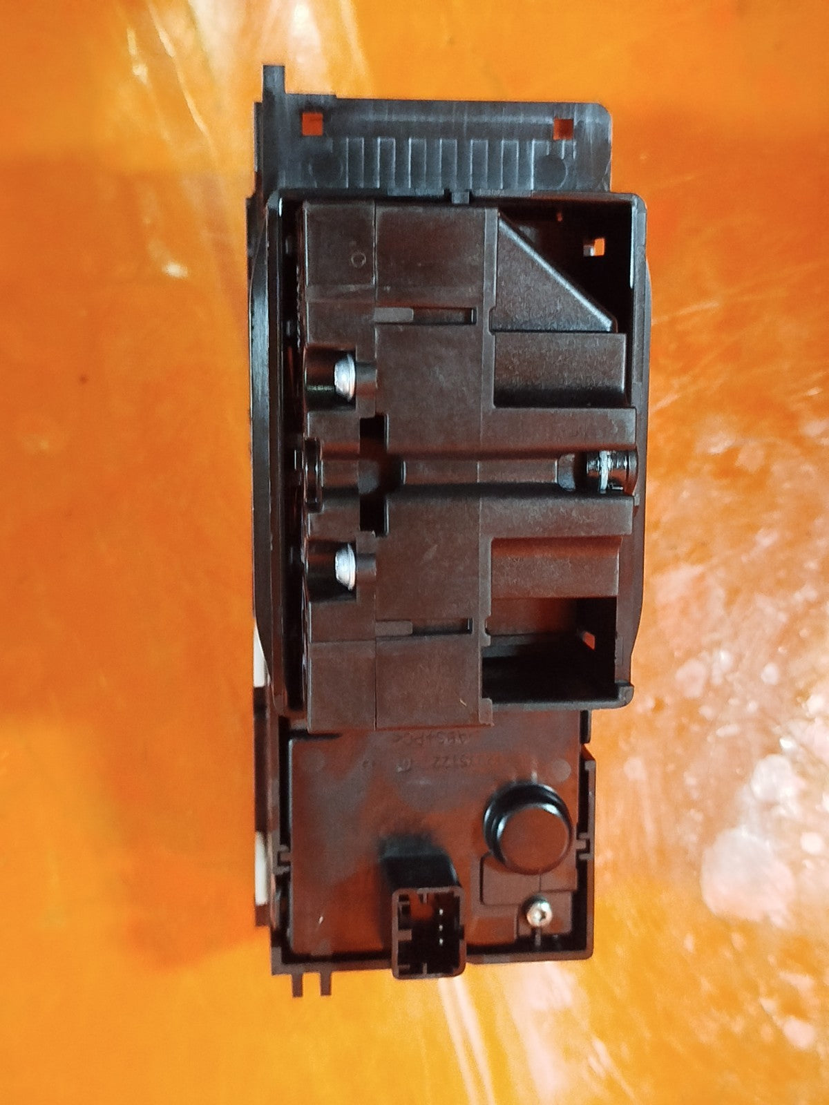 ✅CUPRA FORMENTOR 2.0 PETROL 2023 AUTO GEAR SELECTOR SWITCH 5FA713059B Warranty - Image 9