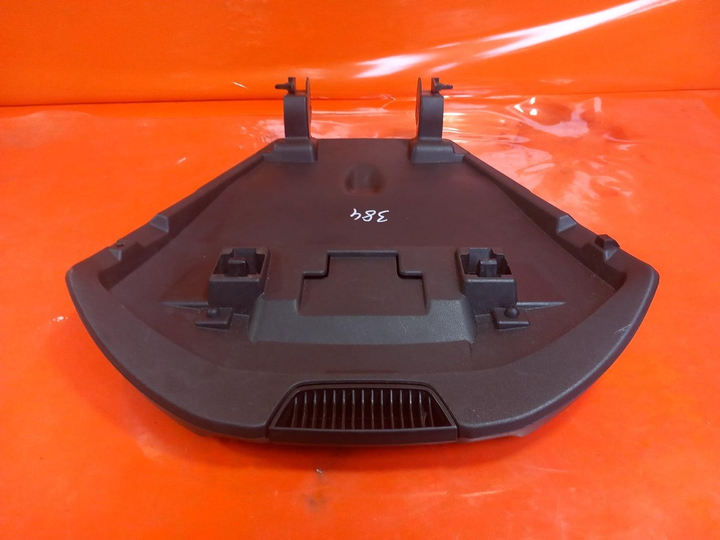 ✅2014 Ford Transit Custom Upper Dash Glove Box + Warranty A384 - Image 7