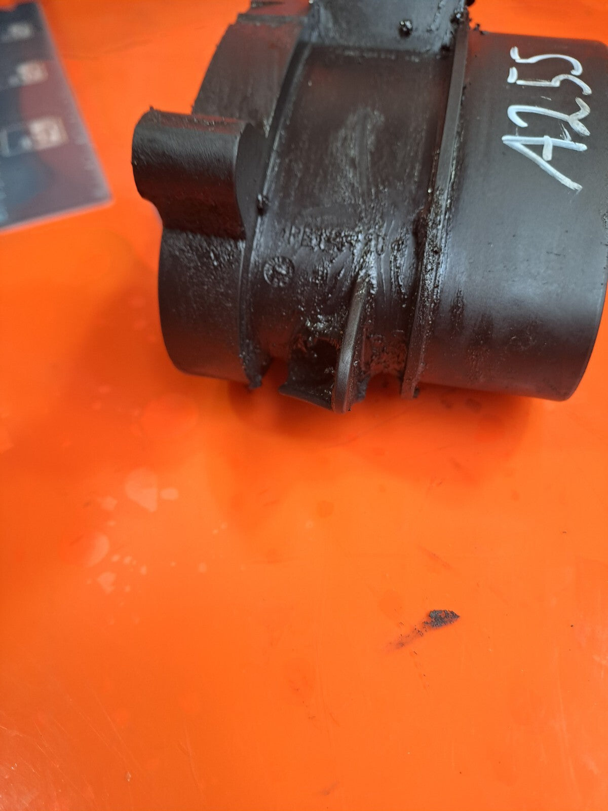 ebay-src:https://i.ebayimg.com/00/s/mtywmfgxmjaw/z/o5yaaosww91nw1dr/$_57.jpg