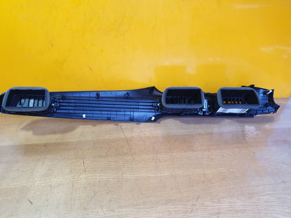 ✅2023 HYUNDAI BAYON PREM T-GDi  1.0P DASHBOARD TRIM COVER PANEL 84795-Q0900 A200 - Image 10
