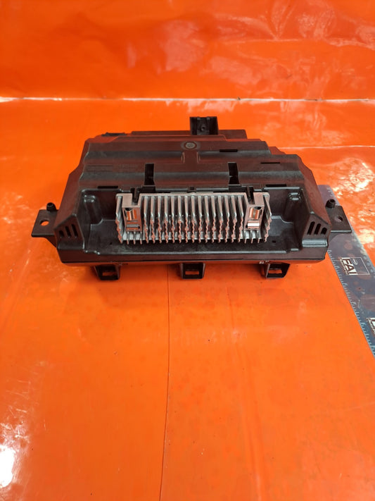 ✅2024 FORD KUGA MK3 ST-LINE HEAD UP DISPLAY LV4T-19G468-AH + WARRANTY A302 - Image 2